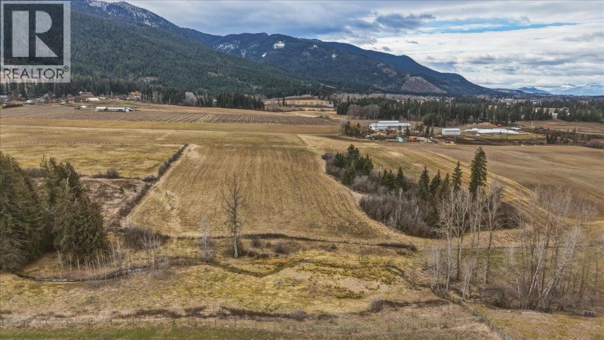 1121 Mountain View Road - 68