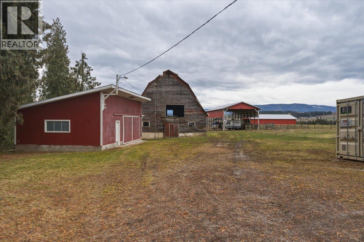 1121 Mountain View Road - 54