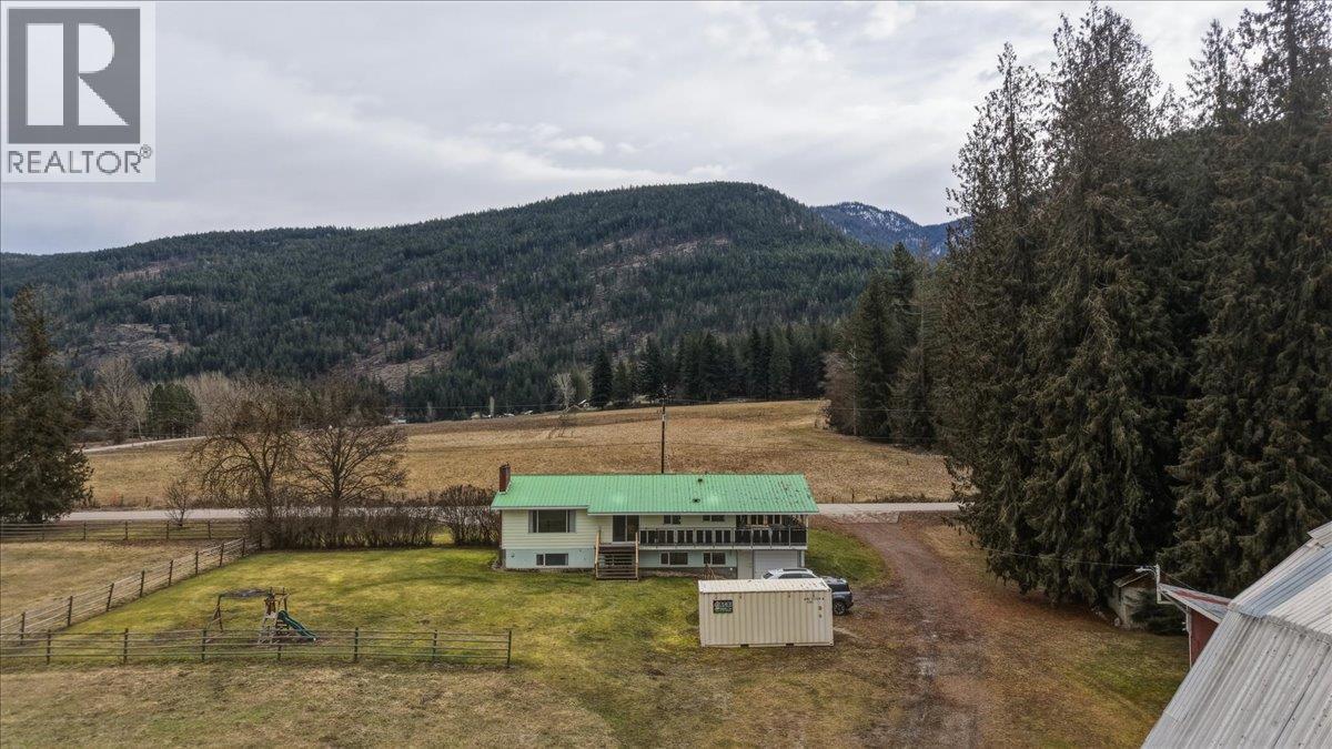 1121 Mountain View Road - 5