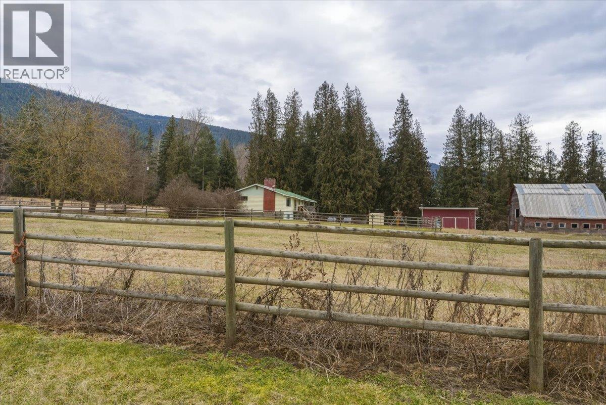 1121 Mountain View Road - 51