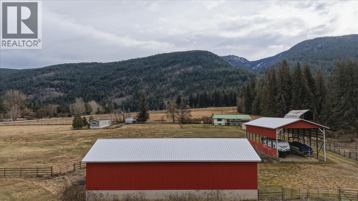 1121 Mountain View Road - 70