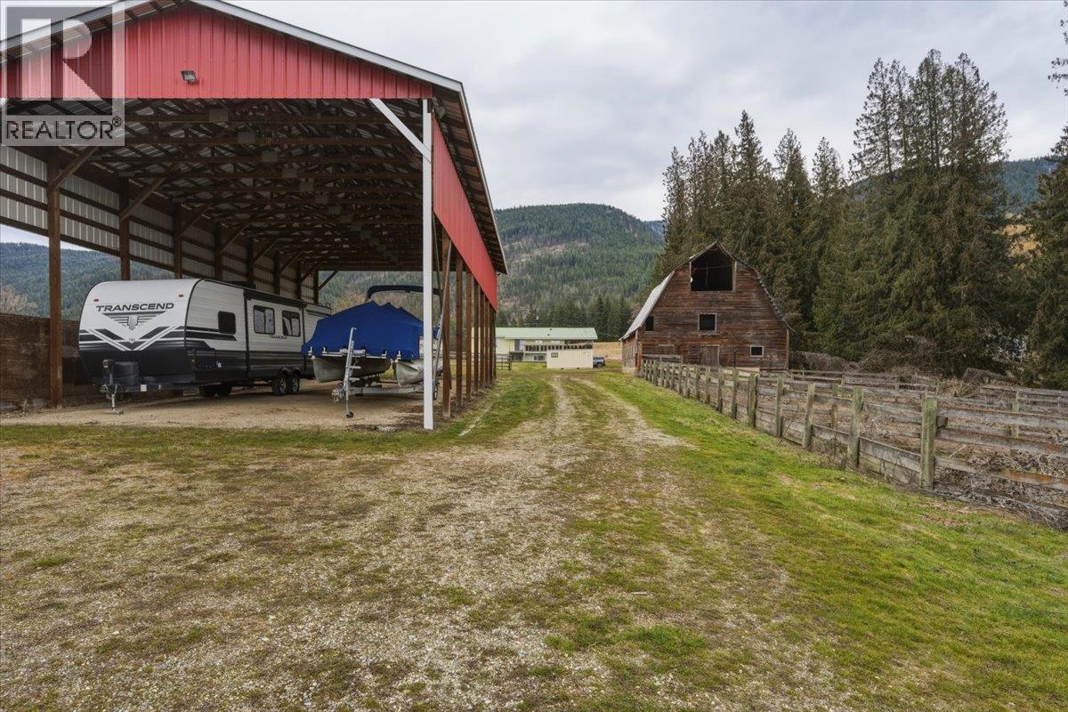 1121 Mountain View Road - 67