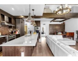 34 15977 26 Avenue, Surrey, BC V3Z2W7 Photo 6