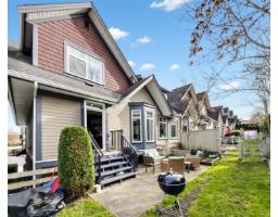 34 15977 26 Avenue, Surrey, BC V3Z2W7 Photo 32