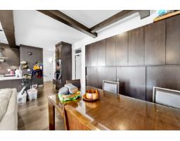 34 15977 26 Avenue, Surrey, BC V3Z2W7 Photo 9