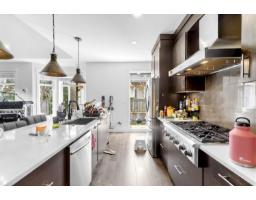 34 15977 26 Avenue, Surrey, BC V3Z2W7 Photo 8