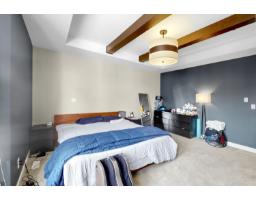 34 15977 26 Avenue, Surrey, BC V3Z2W7 Photo 11