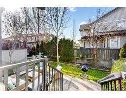 34 15977 26 Avenue, Surrey, BC V3Z2W7 Photo 31