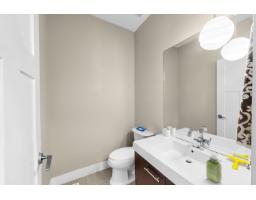 34 15977 26 Avenue, Surrey, BC V3Z2W7 Photo 14