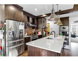 34 15977 26 Avenue, Surrey, BC V3Z2W7 Photo 7
