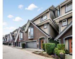 34 15977 26 Avenue, Surrey, BC V3Z2W7 Photo 36