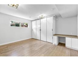 34 15977 26 Avenue, Surrey, BC V3Z2W7 Photo 28