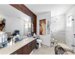 34 15977 26 Avenue, Surrey, BC V3Z2W7 Photo 12