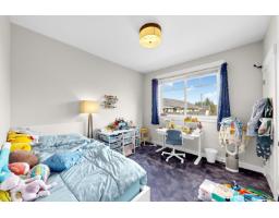 34 15977 26 Avenue, Surrey, BC V3Z2W7 Photo 16