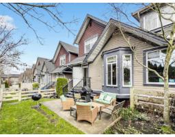 34 15977 26 Avenue, Surrey, BC V3Z2W7 Photo 34