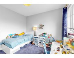 34 15977 26 Avenue, Surrey, BC V3Z2W7 Photo 17