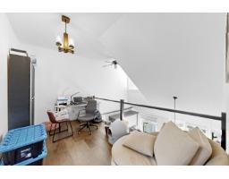 34 15977 26 Avenue, Surrey, BC V3Z2W7 Photo 22