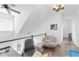 34 15977 26 Avenue, Surrey, BC V3Z2W7 Photo 23