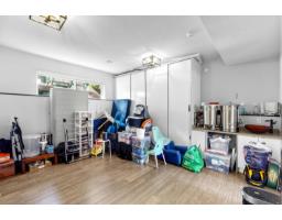 34 15977 26 Avenue, Surrey, BC V3Z2W7 Photo 27
