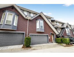 34 15977 26 Avenue, Surrey, BC V3Z2W7 Photo 35