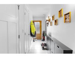 34 15977 26 Avenue, Surrey, BC V3Z2W7 Photo 29