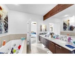 34 15977 26 Avenue, Surrey, BC V3Z2W7 Photo 13