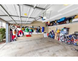 34 15977 26 Avenue, Surrey, BC V3Z2W7 Photo 30