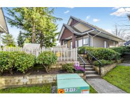 34 15977 26 Avenue, Surrey, BC V3Z2W7 Photo 37