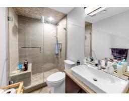 34 15977 26 Avenue, Surrey, BC V3Z2W7 Photo 21