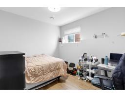 34 15977 26 Avenue, Surrey, BC V3Z2W7 Photo 25