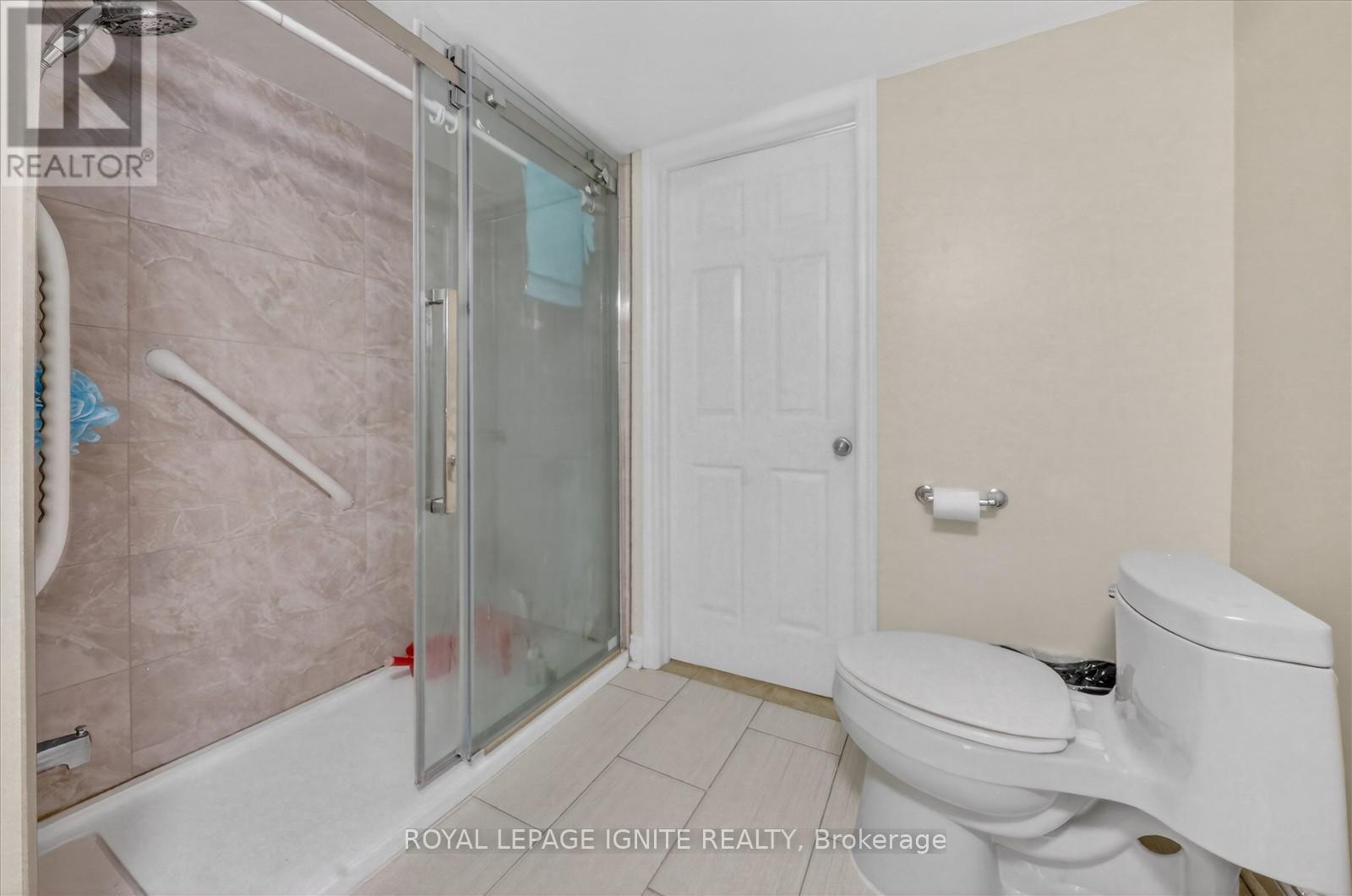 12 KANARICK CRESCENT - 18