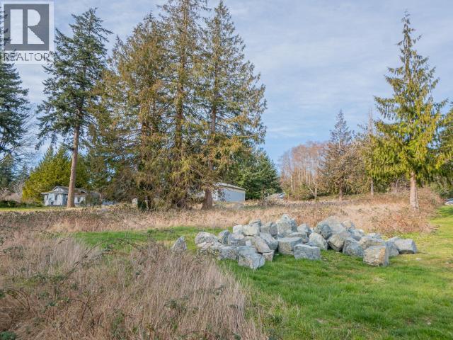9868 VIEW ROAD, Powell River
