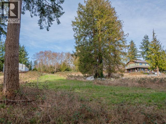 9868 VIEW ROAD, Powell River