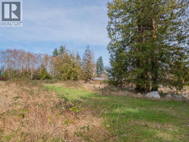 9868 VIEW ROAD, Powell River