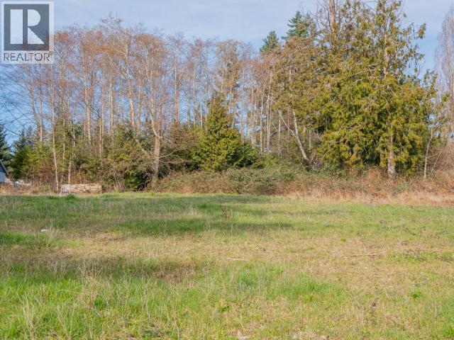 9868 VIEW ROAD, Powell River