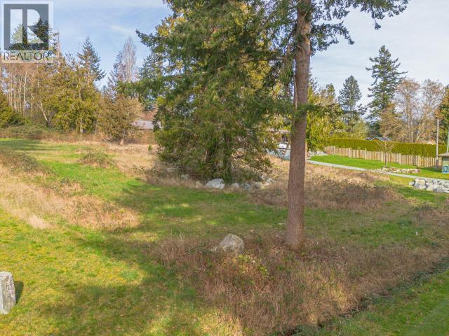 9868 VIEW ROAD, Powell River