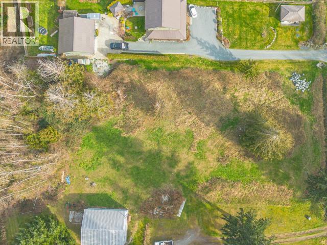 9868 VIEW ROAD, Powell River