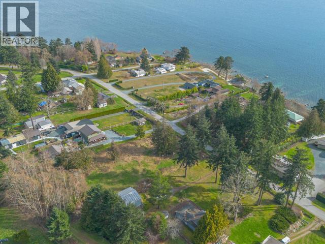 9868 VIEW ROAD, Powell River