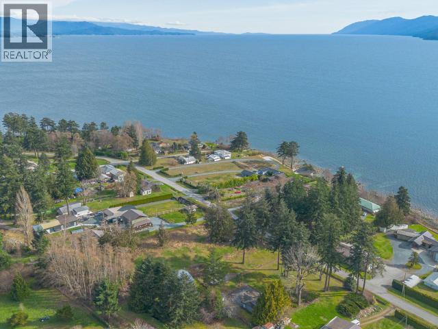 9868 VIEW ROAD, Powell River