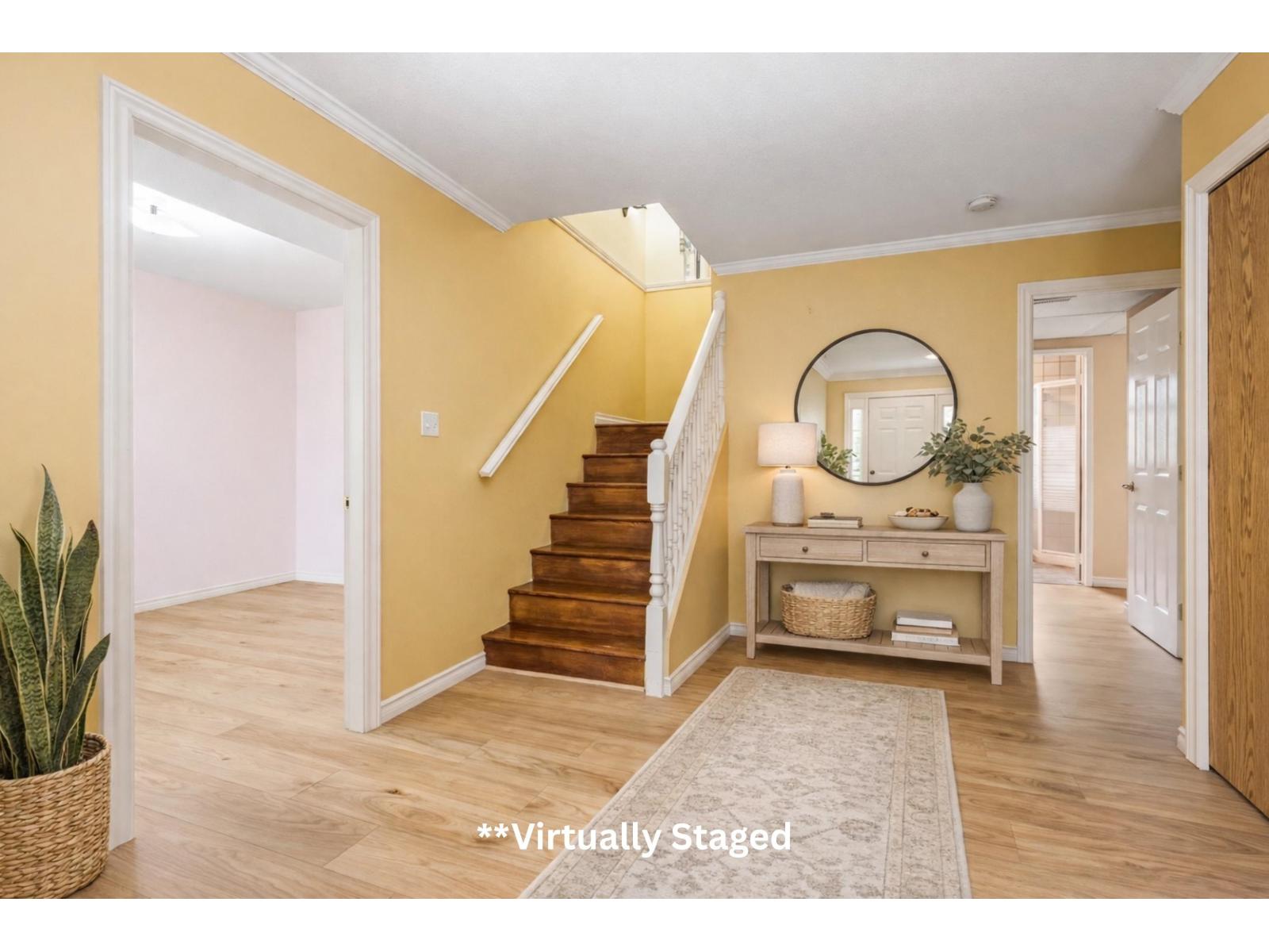 7575 DIAMOND Crescent - photo 2