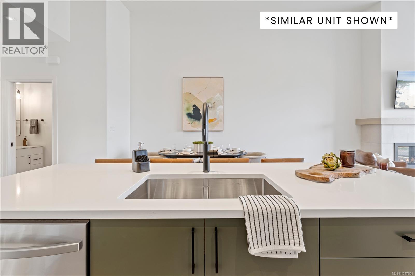 #125 3116 WOODRUSH DR - 11