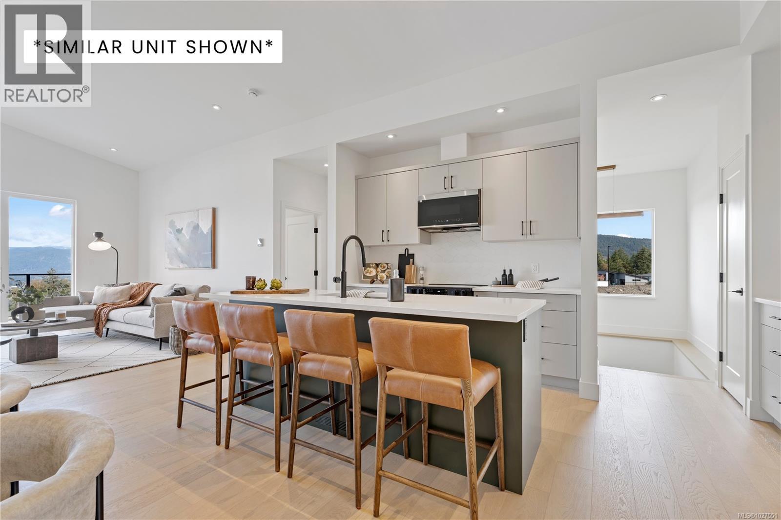 #125 3116 WOODRUSH DR - 13