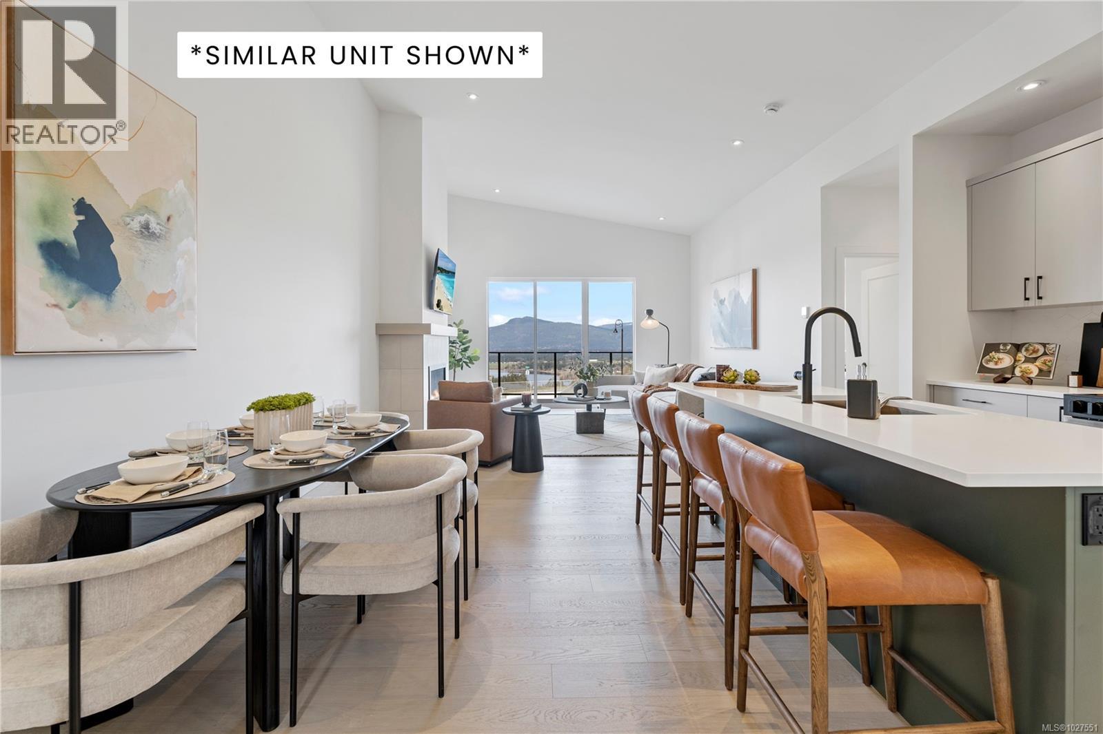 #125 3116 WOODRUSH DR - 14