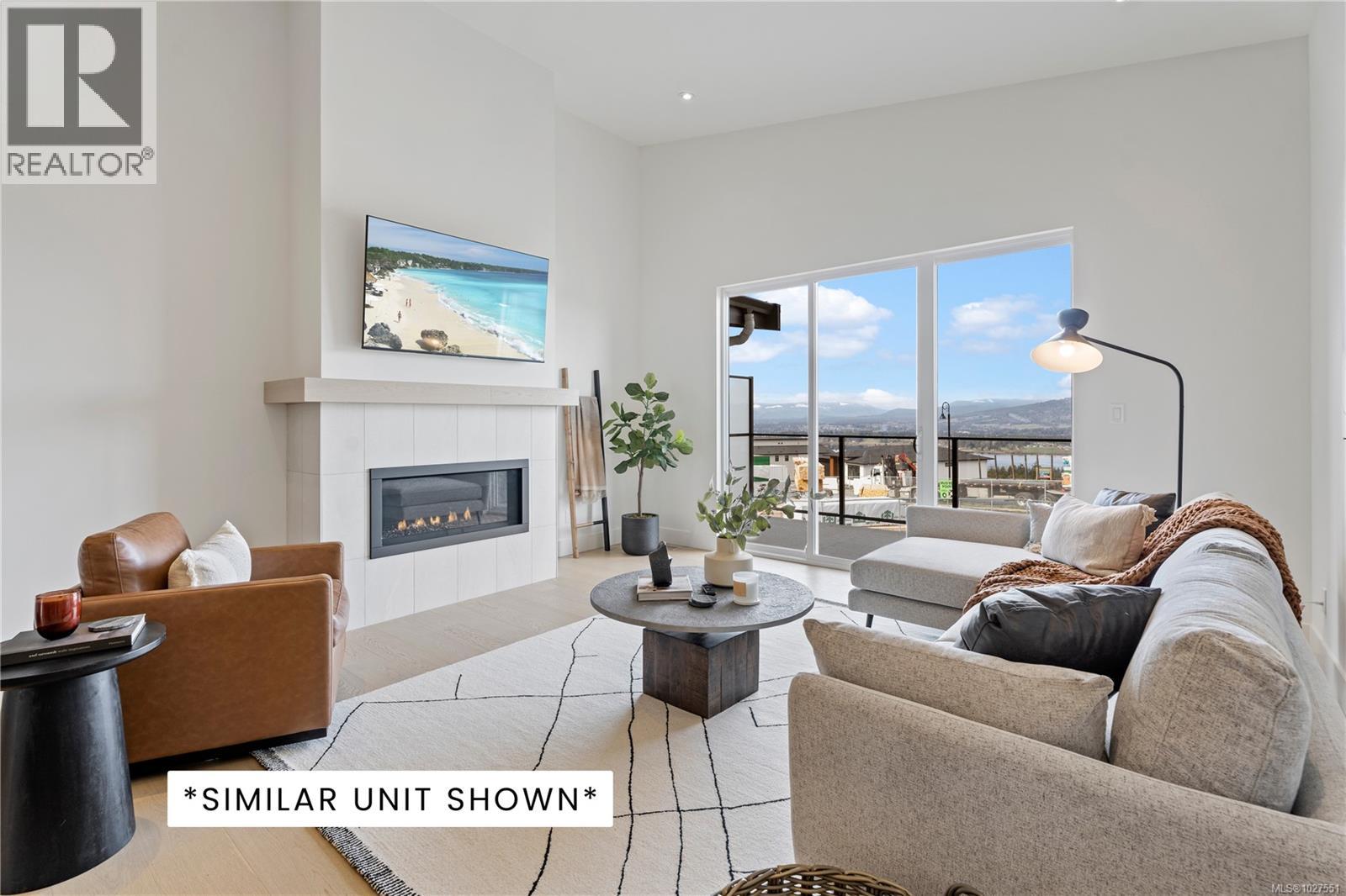 #125 3116 WOODRUSH DR - 17