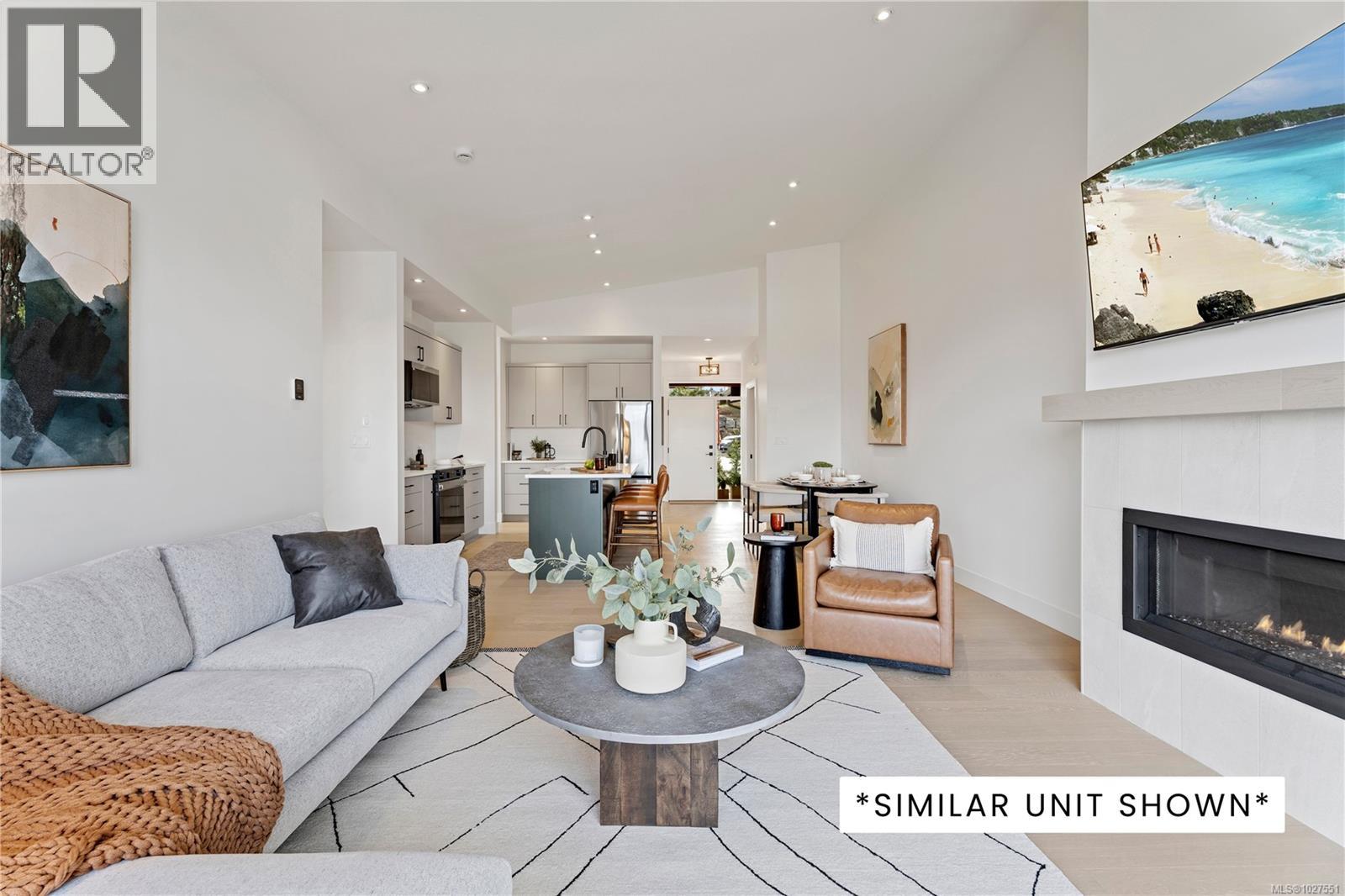 #125 3116 WOODRUSH DR - 19