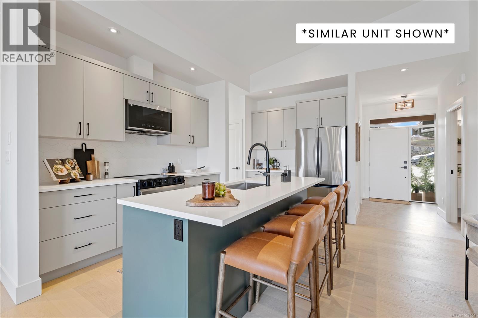 #125 3116 WOODRUSH DR - 6