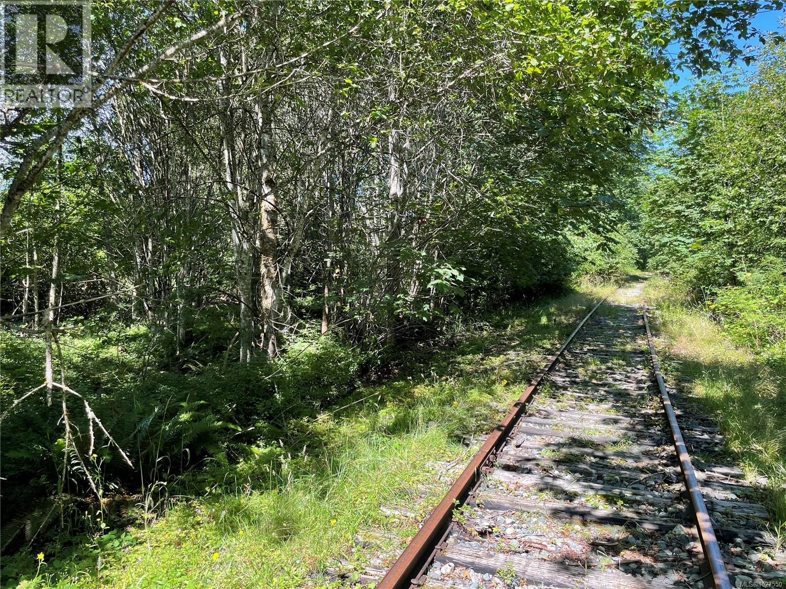 Lot A 375 Horne Lake Rd, Qualicum Beach