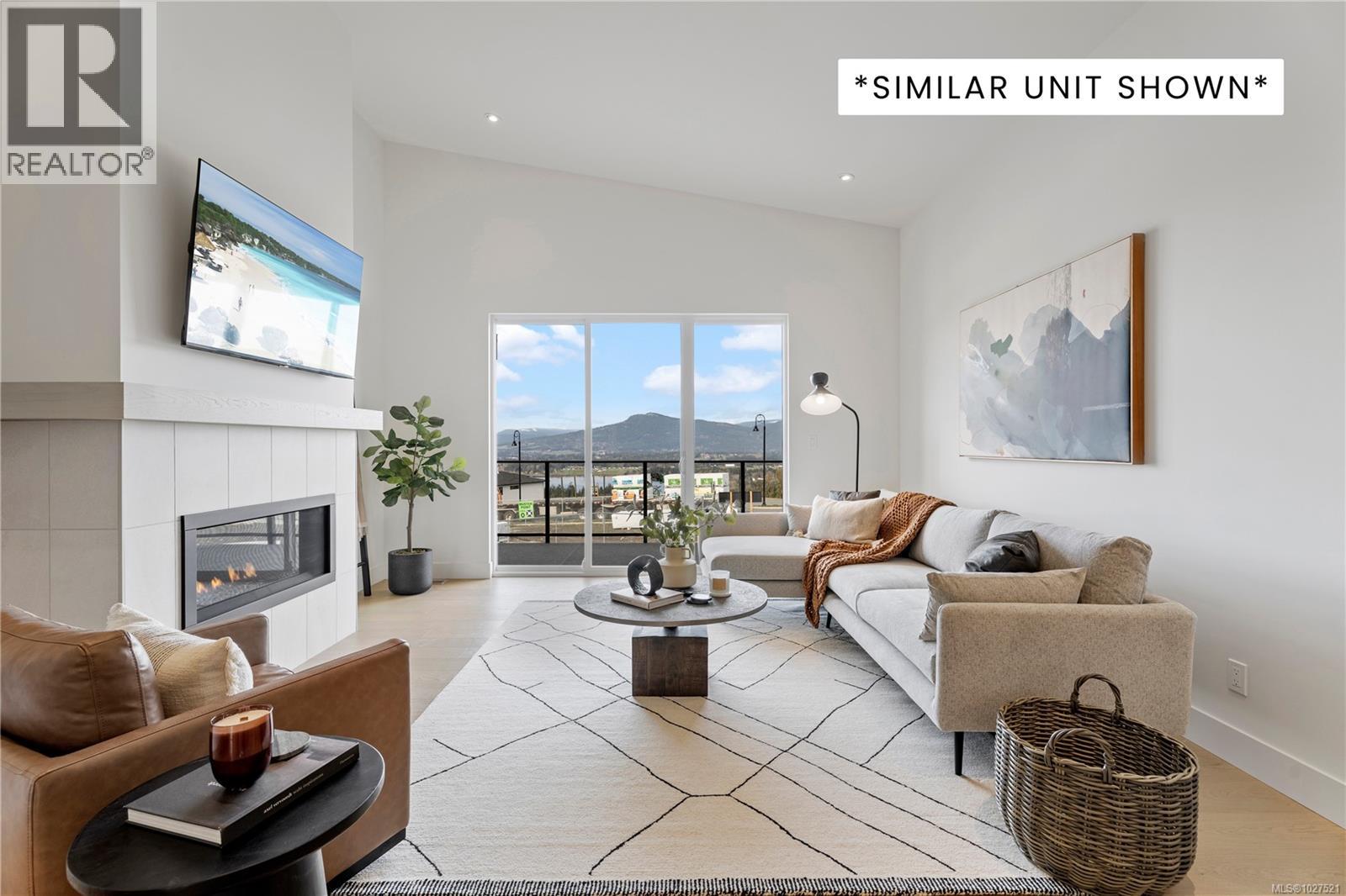 #121 3116 WOODRUSH DR - 15