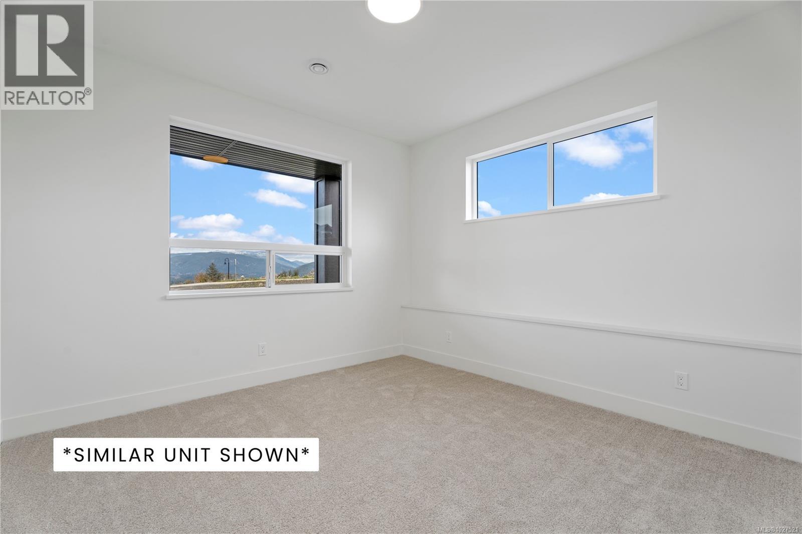 #121 3116 WOODRUSH DR - 31