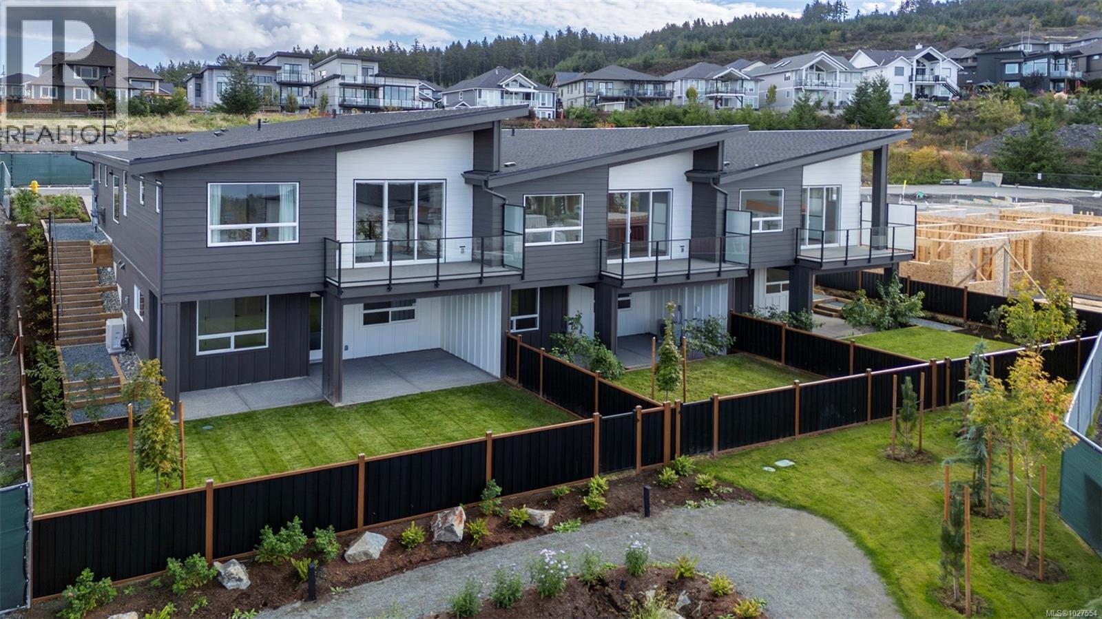 #123 3116 WOODRUSH DR - Image 3